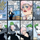 Illustration for article titled iThe Dark Knight Returns/i casts a long, enduring shadow on superhero comics